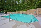 4829 Highland Pl Way - Photo 53