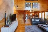 4829 Highland Pl Way - Photo 7