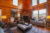 4829 Highland Pl Way - Photo 8