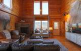 4829 Highland Pl Way - Photo 9