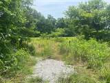 Lot 14R2 Pleasant View Cemetery Road - Photo 3