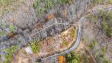 Lot 22 Trace Way - Photo 3