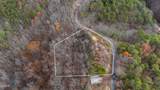 Lot 22 Trace Way - Photo 4