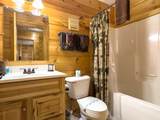 2205 Meredith Way - Photo 48
