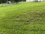 3366 Sims Road - Photo 23