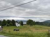 3366 Sims Road - Photo 24