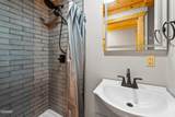 519 Mcmahan Road - Photo 15