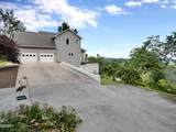496 Proffitt Ridge Rd Road - Photo 6