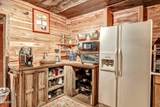 1843 River Vista Circle - Photo 46
