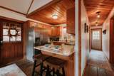 1730 Red Fox Ridge Way - Photo 14