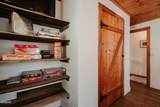 1730 Red Fox Ridge Way - Photo 17