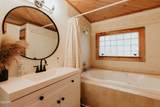 1730 Red Fox Ridge Way - Photo 19