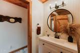 1730 Red Fox Ridge Way - Photo 21