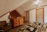 1730 Red Fox Ridge Way - Photo 23