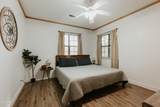 1730 Red Fox Ridge Way - Photo 30