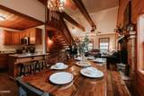 1730 Red Fox Ridge Way - Photo 9