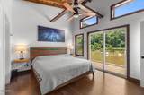 2095 Hwy 25 70 - Photo 45