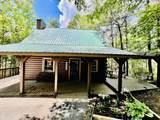 2527 Raccoon Hollow Way - Photo 1