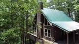 2527 Raccoon Hollow Way - Photo 2
