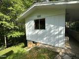 1138 Little Smoky Road - Photo 10