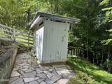 1138 Little Smoky Road - Photo 13