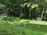 1138 Little Smoky Road - Photo 14