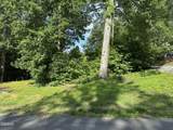 1138 Little Smoky Road - Photo 15
