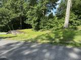 1138 Little Smoky Road - Photo 16