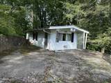 1138 Little Smoky Road - Photo 19