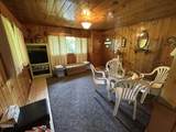 1138 Little Smoky Road - Photo 4