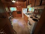 1138 Little Smoky Road - Photo 7