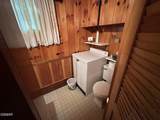 1138 Little Smoky Road - Photo 8