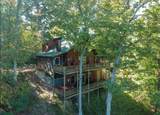 3831 Glenview Way - Photo 10