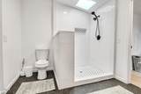 802 Holbert Lane - Photo 10