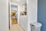 802 Holbert Lane - Photo 12