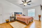 802 Holbert Lane - Photo 13