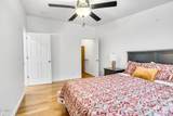802 Holbert Lane - Photo 14
