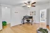 802 Holbert Lane - Photo 16
