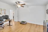 802 Holbert Lane - Photo 18