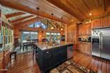 3995 Island View Way - Photo 21