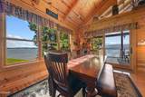 3995 Island View Way - Photo 23