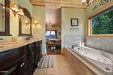 3995 Island View Way - Photo 31