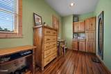 3995 Island View Way - Photo 34
