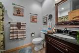3995 Island View Way - Photo 35
