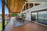 3995 Island View Way - Photo 43