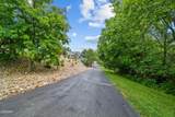 3995 Island View Way - Photo 70