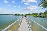 3995 Island View Way - Photo 75