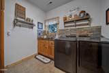 3995 Island View Way - Photo 79