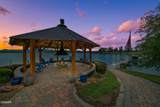 3995 Island View Way - Photo 8