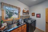 3995 Island View Way - Photo 80